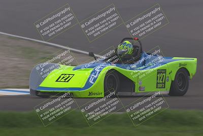 media/Jan-17-2026-CalClub SCCA (Sat) [[6b87d8fe28]]/Qual 1/Turn 3/